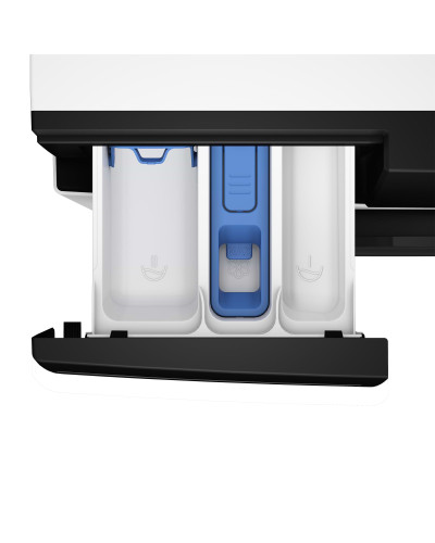 Пральна машина BEKO BM3WFU46245WPBB2