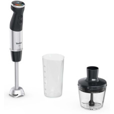 Блендер Tefal HB672830