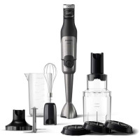 Блендер Philips HR2684/00