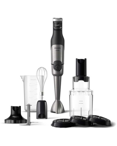 Блендер Philips HR2684/00