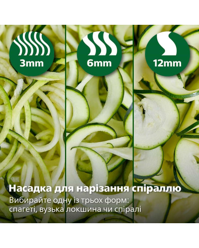 Блендер Philips HR2684/00