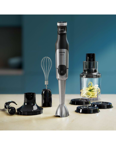 Блендер Philips HR2684/00