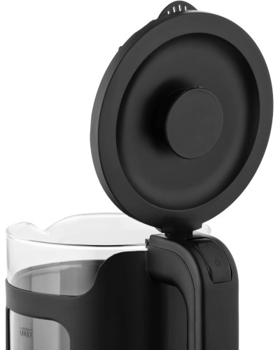 Електрочайник Ardesto EKL-T31GB Електрочайник Ardesto EKL-T31GB