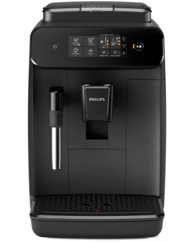 Кавомашина Philips EP0820/00 Кавомашина Philips EP0820/00