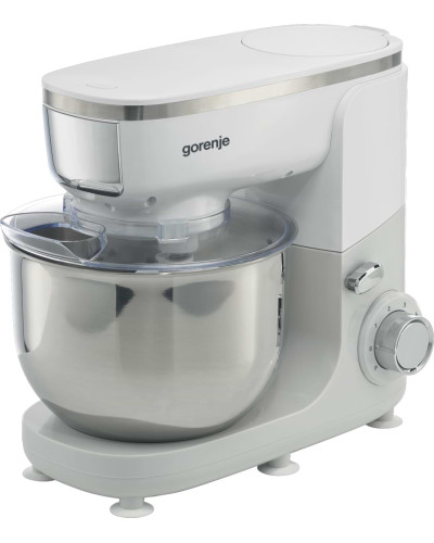 Кухонний комбайн Gorenje MMC1005W