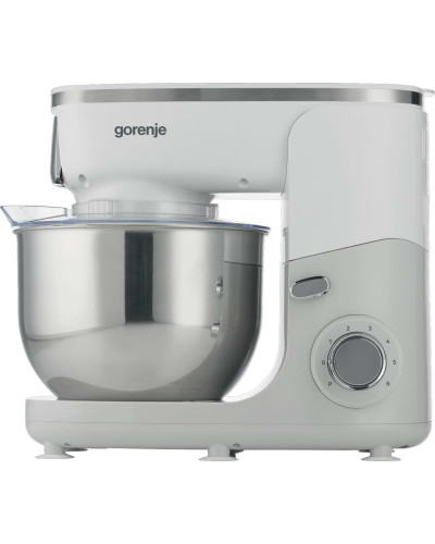 Кухонний комбайн Gorenje MMC1005W