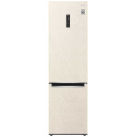 Холодильник LG GC-B509MEWM
