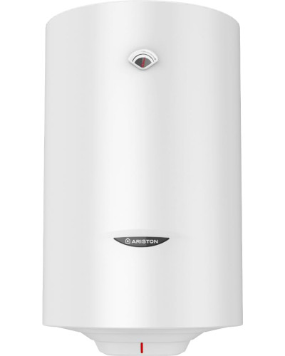 Бойлер ARISTON SG1 80 V EU