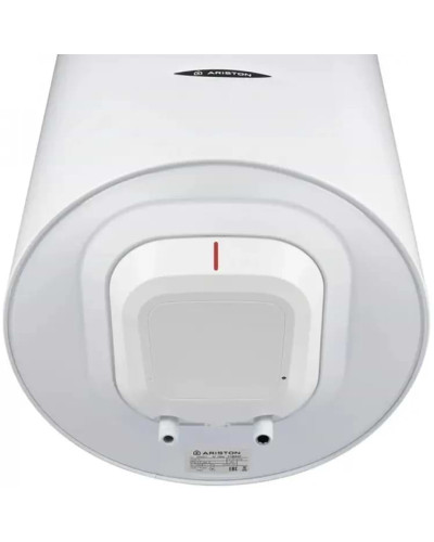 Бойлер ARISTON SG1 80 V EU Бойлер ARISTON SG1 80 V EU