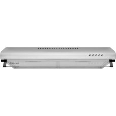Витяжка PERFELLI PL 6144 I LED