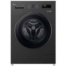 Пральна машина LG F2Y1WS6J