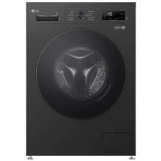 Пральна машина LG F2Y1VS5J