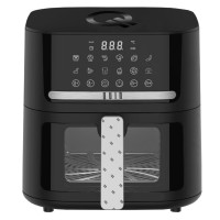 Мультипіч QUIN YJ-6505ADV