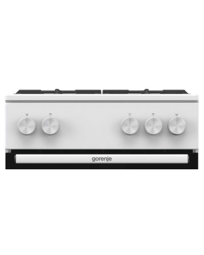 Газова плита Gorenje GG5A10WFFM