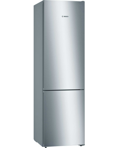 Холодильник BOSCH KGN39VL316