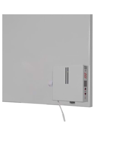 Конвектор Teploceramic TCM-RA 750 (697771)