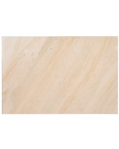 Конвектор Teploceramic TCM-RA 750 (697771)