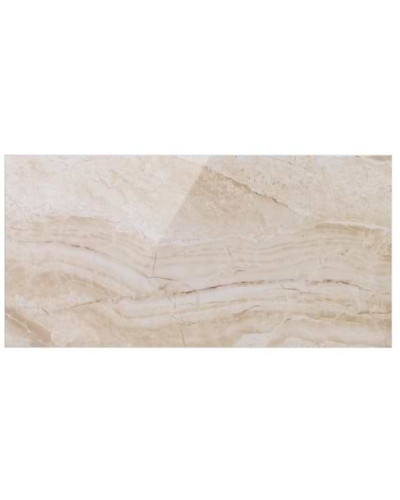 Конвектор Teploceramic TCM-RA 1000 (12973)