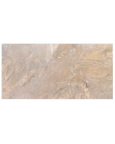 Конвектор Teploceramic TCM-RA 1000 (12316)