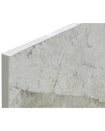 Конвектор Teploceramic TCH-RA 1000 (12073)