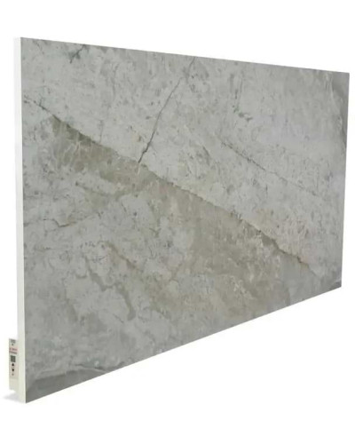 Конвектор Teploceramic TCH-RA 1000 (12073)
