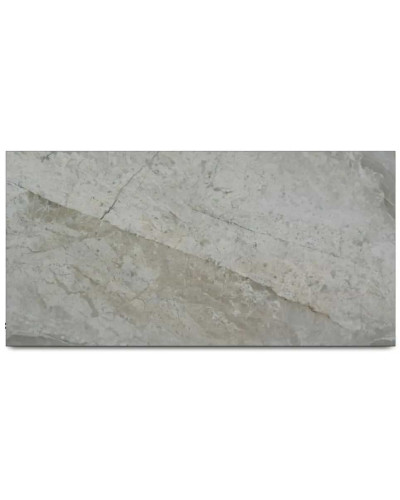 Конвектор Teploceramic TCH-RA 1000 (12073)