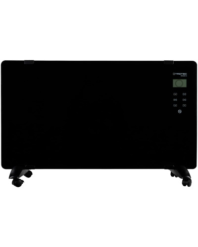 Конвектор Trotec TCH 2011 E