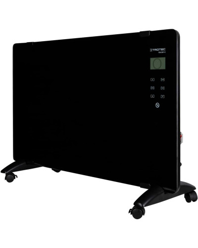 Конвектор Trotec TCH 2011 E