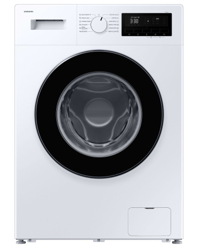 Пральна машина SAMSUNG WW80FG3M05AWLF