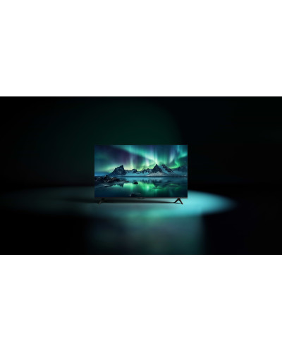 Телевізор Xiaomi TV A 50 2026 Smart TV