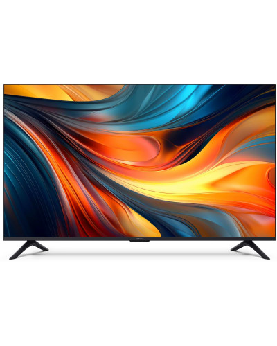 Телевізор Xiaomi TV A 50 2026 Smart TV