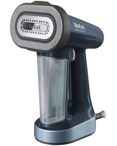 Відпарювач для одягу Tefal DT8755E0