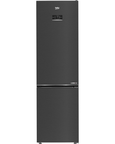 Холодильник BEKO B5RCNA405ZXBR