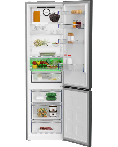 Холодильник BEKO B5RCNA405ZXBR