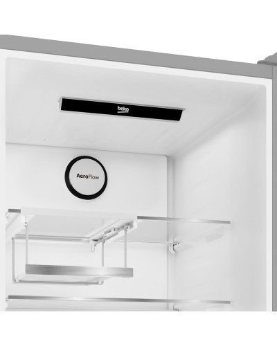 Холодильник BEKO B5RCNA405ZXBR