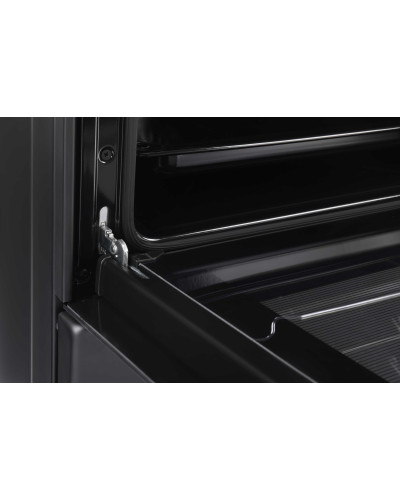 Комбінована плита ARDESTO FSCF-C606B Комбінована плита ARDESTO FSCF-C606B