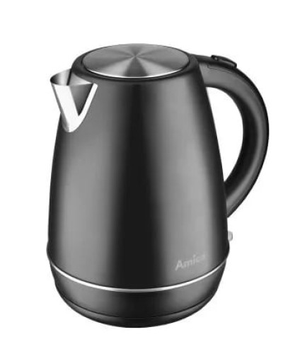 Електрочайник AMICA KF 4030