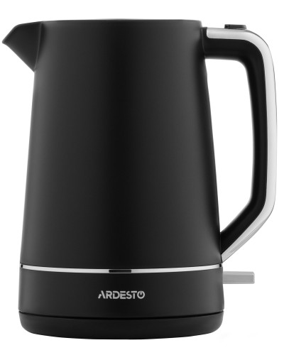 Електрочайник Ardesto EKL-450B