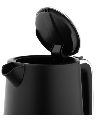 Електрочайник Ardesto EKL-450B Електрочайник Ardesto EKL-450B