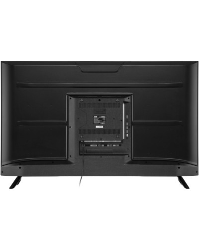 Телевізор 2E 2E-50A07KW