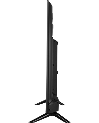 Телевізор 2E 2E-50A07KW