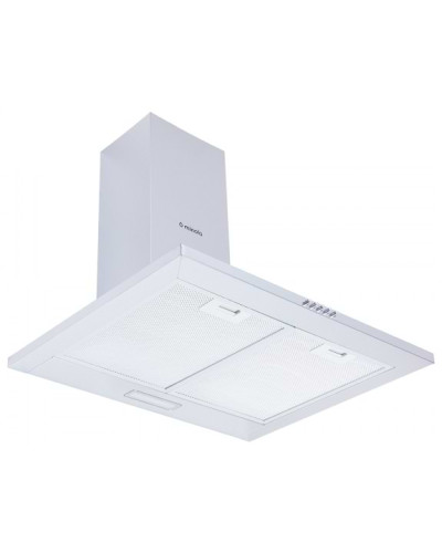Витяжка MINOLA HK 6214 I 700 LED Витяжка MINOLA HK 6214 I 700 LED