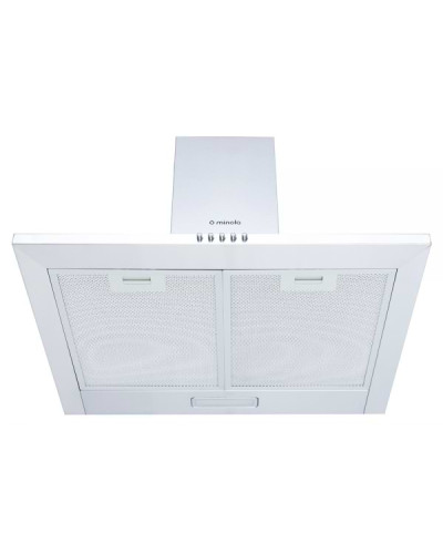 Витяжка MINOLA HK 6214 I 700 LED Витяжка MINOLA HK 6214 I 700 LED
