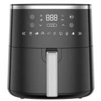 Мультипіч Holmer HMC-615