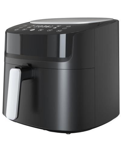 Мультипіч Holmer HMC-760