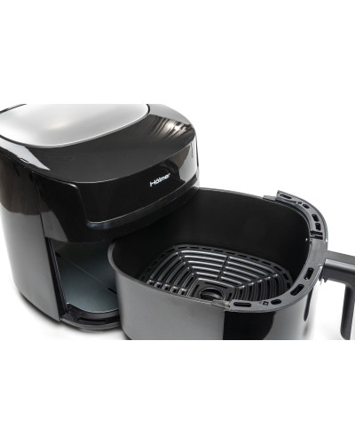 Мультипіч Holmer HMC-760