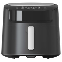 Мультипіч Holmer HMC-760