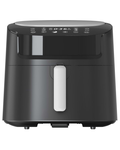 Мультипіч Holmer HMC-760