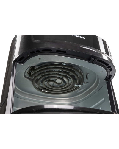 Мультипіч Holmer HMC-760