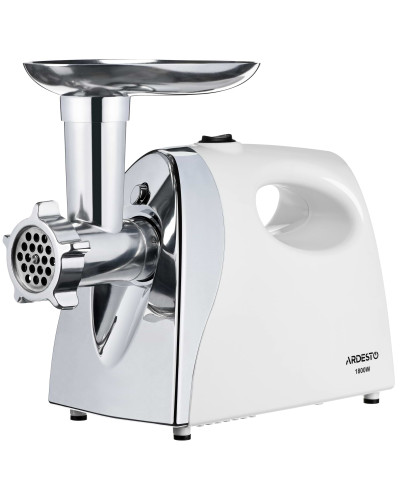 М'ясорубка ARDESTO MGL-2050R
